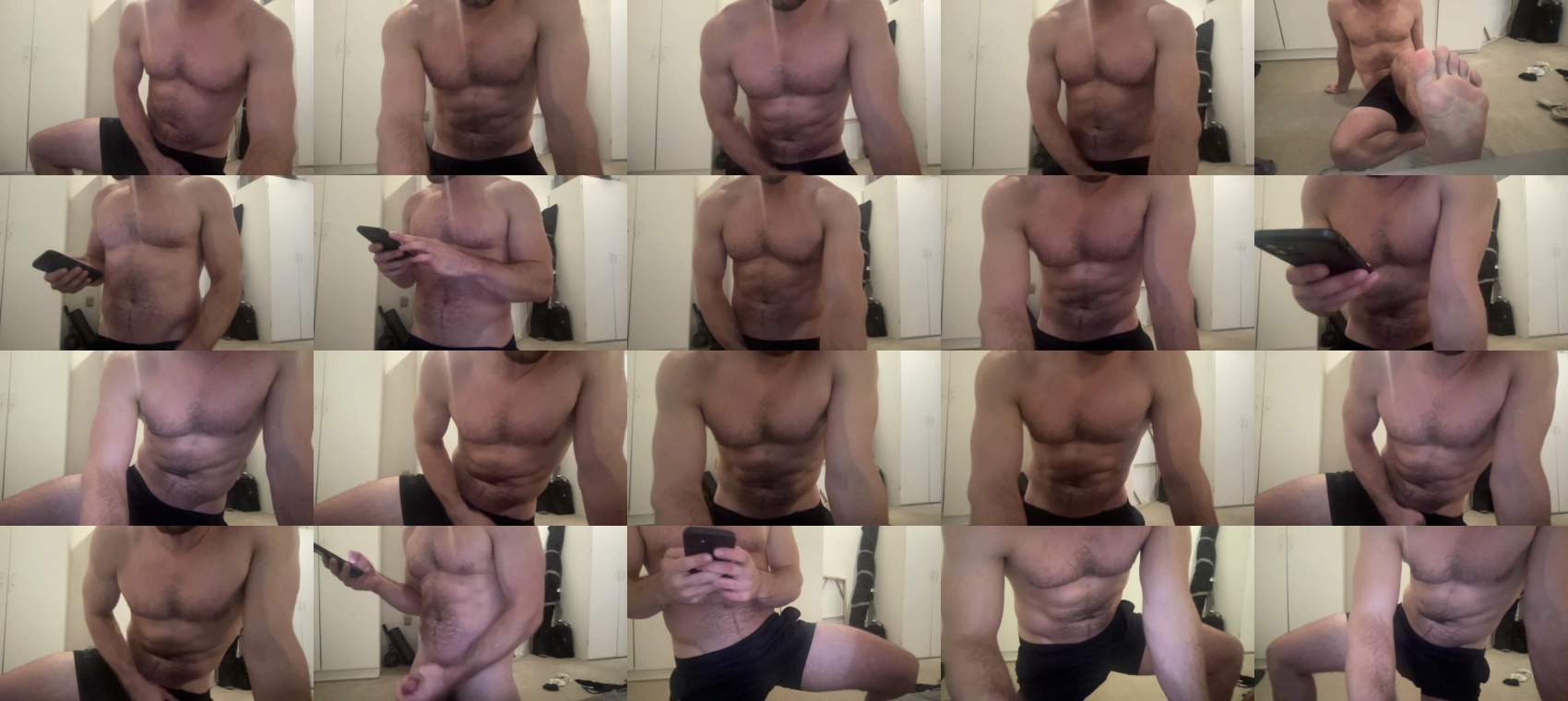 bigcollegecock69690  20-09-2022